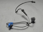 2016-2022 Honda Pilot Front Right Passnger Side Abs Wheel Speedsensor Oem Used. Price: $27.99.