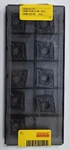 Sandvik Coromant Carbide Turning Inserts Qty (9X), #cnmg 543-PR Grade 4325 New. Price: $68.95.