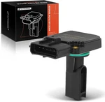 A-premium Mass Air Flow Sensor Meter Compatible With Ford F-150, F-250 Super... New. Price: $50.59.