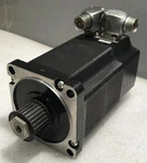 Schneider Electric Berger Lahr Motor SER31117/4L3SS0T0 Used. Price: $2205.00.