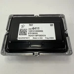Genuine Acdelco Transmission Control Module 24276411 Made Usa! New. Price: $199.95.