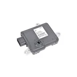 24276934 Delco Transmission Control Module For Chevy Buick Regal Sportback New. Price: $345.71.