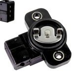 Zbn 35170-37100 TPS4120 TH293 Throttle Position Sensor Compatible With Hyundai New. Price: $29.15.