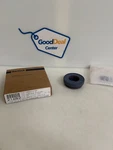 Garlock Klozure Bearing Isolator 29502-4108 New. Price: $49.00.