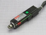 Lot Of 3 Sanyo Denki P50B02002BXS2C Ac Servo Motor BH0682 Used. Price: $99.99.