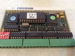 Cds Electronics PC9513 Cpu Board IMC756 Used. Price: $179.99.