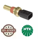 Ngk Ntk Coolant Temperature Sensor For 1994-2003 Dodge Ram 1500 3.9L 5.2L Xc New. Price: $36.66.