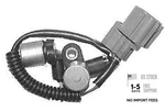 Standard Motor Products PC252 Camshaft Position Sensor New. Price: $51.75.