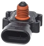 Standard Motor Products Barometric Pressure Sensor - AS371 New. Price: $53.95.