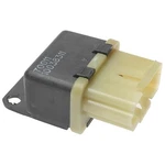 Body Wiring Harness Relay Smp For 1986-1988 Cadillac Cimarron New. Price: $31.22.