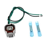 Fainwan Vapor Canister Purge Valve Connector Wiring Harnesses 88974056 Compat... New. Price: $20.99.