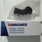Wagner Driv Automotiv Oxygen Sensor DWGO21085 Capteurs New & Sealed. Price: $17.99.