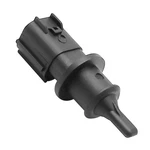 Zreneyfex 5149264AA Ambient Air Temperature Sensor Compatible With Dodge Aven... New. Price: $14.25.