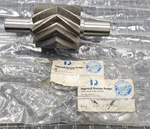 Ingersoll-dresser Pumps 631-596770 054489-00 Assembly Shaft & Gear C0B1 New. Price: $289.99.
