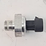 Gm 12677838 Pin Engine Oil Pressure Sensor For Express Silverado Savana Sierra New. Price: $58.47.