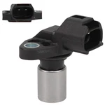 Tamkken Camshaft Position Sensor 90919-05013 907-955 SU4042 Fit For Toyota Ca... New. Price: $19.43.