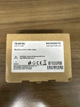New Macromatic TE-8816U Time Delay RLAY,12 To 240VAC/DC,15A,SPDT. Price: $56.94.