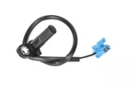 Acdelco Automatic Transmission Output Speed Sensor 24276628 New. Price: $65.16.