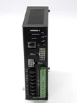 Oriental Motor BXD60A-C Vexta Brushless Dc Driver 200-230V 1.4A Used. Price: $89.60.