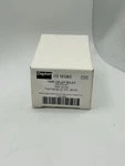 Dayton 1EGB3 Time Delay Relay New. Price: $59.99.