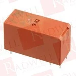 Te Connectivity 6-1415899-6 / 614158996 (brand New). Price: $9.27.