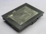 Mitsubishi EPC730-T1 Operator Interface T248457 Used. Price: $646.80.