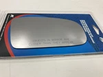 K Source 90072 Replacement Right Mirror Glass, Non-heated 1997-1999 Cutlass New. Price: $11.66.