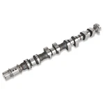 Zayody Engine Exhaust Camshaft For Chevrolet Cruze 1.8L 2011-2015 Replacement New. Price: $91.95.