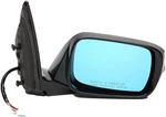 Dorman, Side View Mirror Right Pn# 955-1686 New. Price: $220.98.
