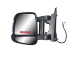 Longling Replacement Extension Arm Driver Left Side Mirror Manual Foldin... New. Price: $229.83.