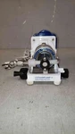 Fluid Metering 115V 1.0A Pump QG150/QG150MB (sku: 108019) Used. Price: $550.00.