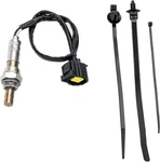 Wagner Sensors O21039 Oxygen New. Price: $5.09.