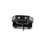 Front Side Power Door Lock Switch 9L3Z-14028-AA Fit 2009-2014 Ford F-150 New. Price: $15.89.