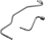 PAIR(2) Auto Transmission Oil Cooler Line Kit Grand Cherokee 1999-2003 New. Price: $39.99.