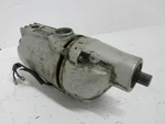 Ge 105C9393-P2 Magne-blast Charging Motor 115V Ac ML-13 Stored Energy 105C9393P2 Used. Price: $295.00.