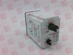 Macromatic TR-60628 / TR60628 (used). Price: $139.47.