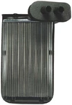 Hvac Heater Core Apdi 9010193 New. Price: $36.95.