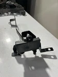 Front Distance Radar Sensor LB5T-9G768-AB Compatible 20-23 Ford Explorer F-250 Used. Price: $400.00.