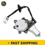 Gledewen Power Window Lift Motor For Nissan 350Z & Infiniti G35 New. Price: $59.99.