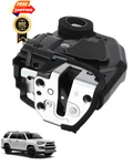 Door Lock Latch Actuator Assembly Compatible With Camry, 4RUNNER, Rear Right New. Price: $20.98.