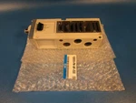 Smc VQ5000-PW-04F X530, Double Solenoid Valve, Port New. Price: $37.99.