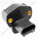 Ngk Ntk TH0167 Throttle Position Sensor For 200-91096 200-1320 200-1096 Dodge New. Price: $27.95.