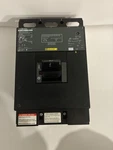 Square D LIL36300 Pole Seller. Price: $550.00.