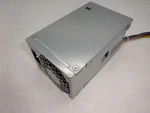 Hp DPS-240AB-4A Part No: 702308-001 6PIN Power Supply 240W #NT2450 Gebraucht. Price: $34.89.
