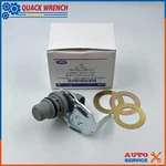 Motorcraft DU87 Cps F4TZ12K073C 1994-2003 Ford 7.3L Powerstroke Cam Sensor New. Price: $36.70.