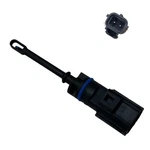 Daokacuo 5149279AC AX255 Air Charge Temperature Sensor Fit For Jeep Dodge Chr... New. Price: $29.10.