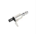 Acdelco 12647904 Engine Variable Valve Timing (vvt) Solenoid New. Price: $24.95.