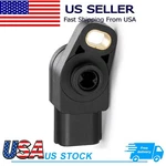Motorcycle Throttle Position Sensor Fits For Kymco My 700/LIKE 125/DINK New. Price: $51.62.