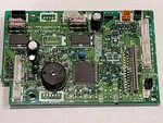 Genuine Brother Main Board Pcb B42J274-2 Pulled From CS-8060 C4.8 New:. Price: $28.00.