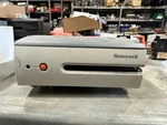Honeywell COMPACT4C Mob 203 Label Printer B112 Used. Price: $475.00.